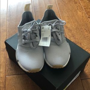 NWT Adidas NMD